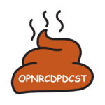 OPNRCDPDCST